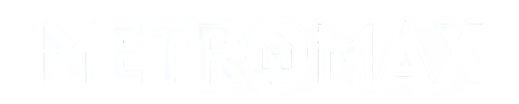 Metromax